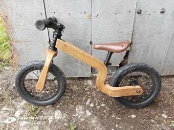 Dětské odrážedlo