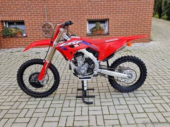 Honda CRF 250