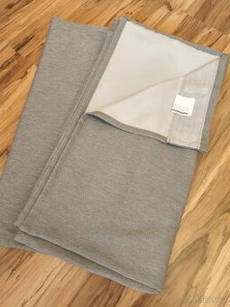 Zatemňovací závěsy Vilborg