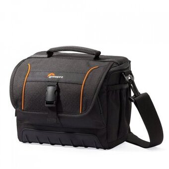 Fotobrašna Lowepro Adventura SH 160 II