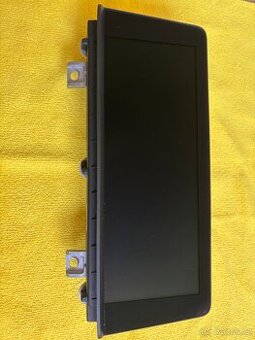 Displej BMW 8,8’’