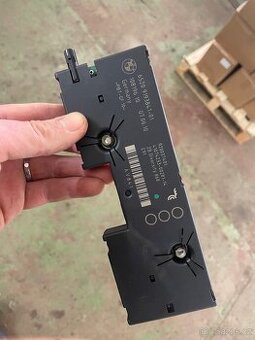 BMW E91 Diverzity jednotka