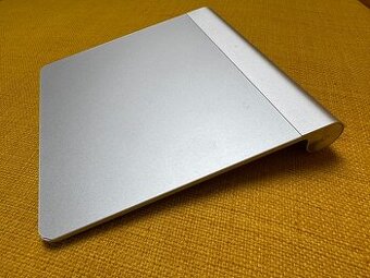 Prodám Magic Trackpad 1. generace (2014)