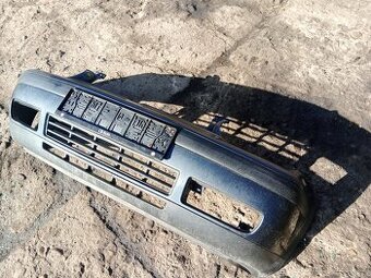 Přední nárazník Volkswagen Golf 4