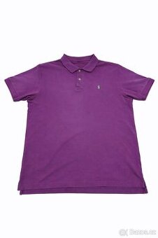 Ralph lauren polo tričko