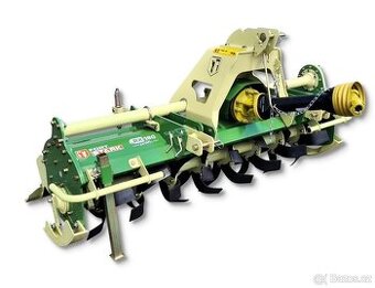 Rotavator za traktor STARK