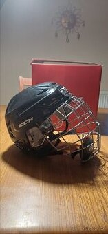 Helma ccm ht tacks 110 c