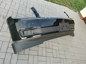 Přední nárazník originální Chevrolet Suburban 2015-2020