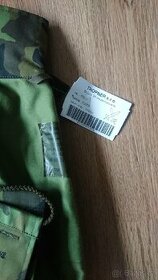 Blůza vz. 95 AČR celoroční velikost 170/92