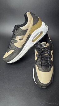 Nike Air Max command prm  38eu