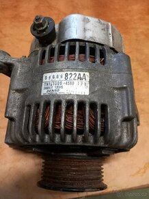 Alternátor Chrysler 300 M/Concorde