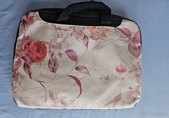 Taška na notebook, tablet