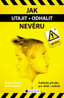 Potíže dětí s učením a chováním - -  Gordon Derfontein