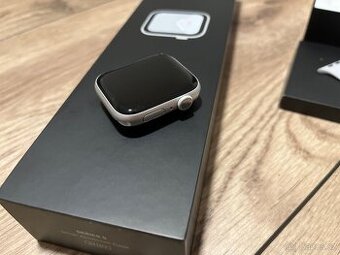 Apple Watch Series 5