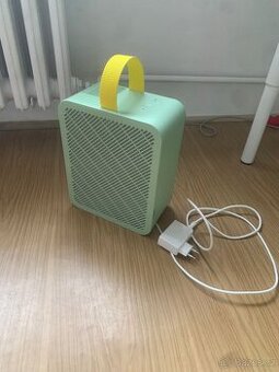 IKEA UPPÅTVIND – čistička vzduchu