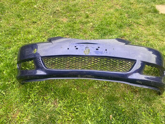 Přední nárazník Mazda 3