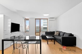 Prodej, byty/3+kk, 103.57 m2, Kollárova 1714/1, Pražské Před