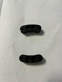 Svorkovnice zapalování Pérák 350