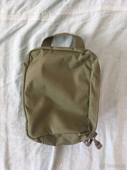 Taktická lékárnička, lékárna - NOVÁ