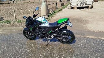 Kawasaki z800