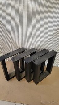 Prodám nábytkové nohy