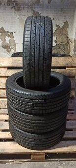 Toyo 225/55 R19 99V 4,5-5,5mm