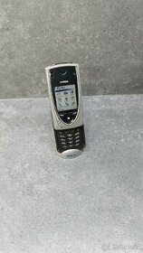 Nokia 7650 RARITA - 1