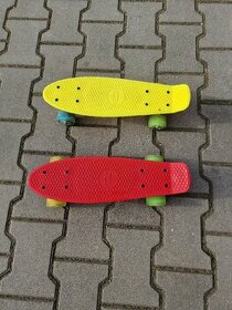 Mini board 2 ks - 1