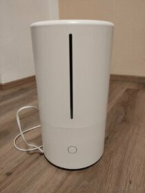 Xiaomi Mi Smart Antibacterial Humidifier - 1
