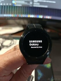 Samsung Galaxy Watch4 - 1