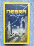 Nebra - Thomas Thiemeyer - 1