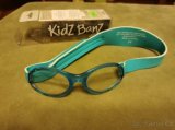 Dětské brýle Kidz Banz