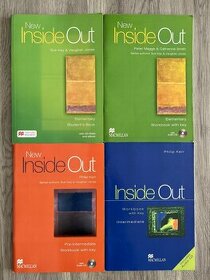 New inside out