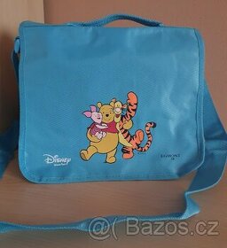 Dětská taška zn. Disney - 1