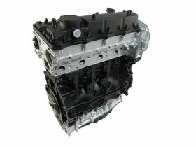 Repas motor 2.2 HDI Boxer, Transit, Jumper, Ducato - 1