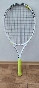 Tecnifibre TF-X1 285