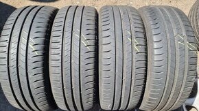 Letní pneu 205/55/16 Michelin