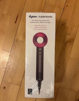 Dyson