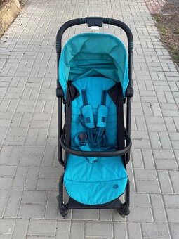 Kočárek Cybex Beezy 2