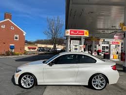 Alu kola BMW 5x120 R18