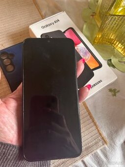 mobilní telefon Samsung Galaxy  A 14 5g