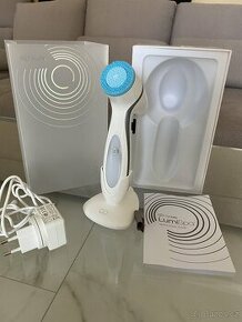 Čisticí kartáček na oblicej Lumispa Nuskin