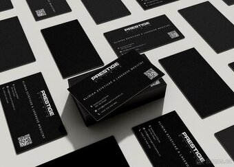 MIRA studio - grafické, fotografické a kreativní studio