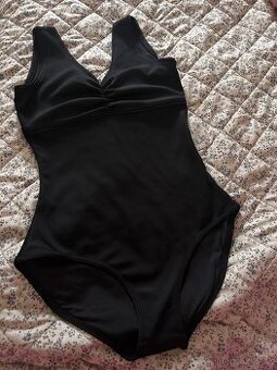 gymnastický trikot