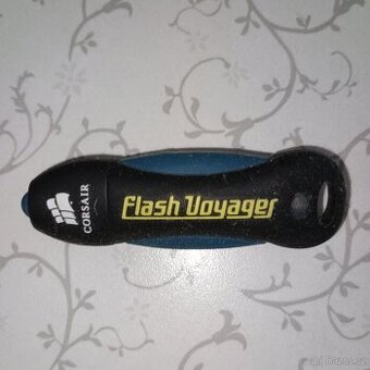 USB flashdisk - 1