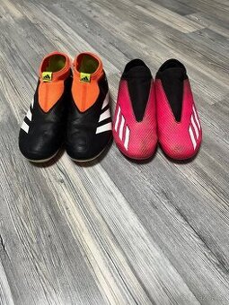 Kopačky Adidas
