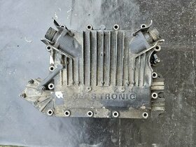 Řadič automatické převodovky 1 Výprodej