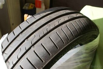 Pneumatika DUNLOP