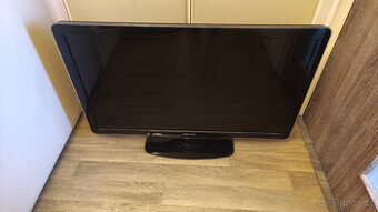 LCD TV Philips 40PFL5605H/12