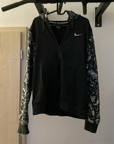 Mikina nike